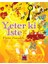 Yeter Ki Iste 1