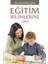 Eğitim Bilimlerine Giriş 1