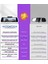 Akıllı Dokunmatik Dikiz Aynası | Multimedya Ekranı | Ön ve Arka Kamera | Carplay & Android Auto | Park Yardımı 2