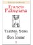 Tarihin Sonu ve Son Insan 1