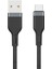 ZR931 Type-C Kablo 3 M 1
