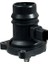 TH507103G1 - Termostat 103C Opel Adam-Astra J-Corsa D-E-Merıva B-Chevrolet Aveo-Cruze 1.2-1.4 12 1