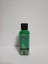 Akrilik Boya Yeşil Artdeco 140 ml 1
