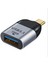 ZR589 S-1726 Type-C Otg USB 3.1 10 GB Çevirici 1