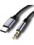 ZR309 Ft AC19 Type-C Aux Kablo 1