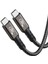 ZR851 8k USB 4 240W 40GB 60Hz 1.5 M 1