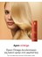 Omega™ Durulanmayan Saç Bakım Spreyi Mini Seyahat Boy (50 Ml) 2