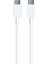 ZR935 Type-C To Type-C 100W Kablo 3 M 1