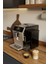Dijital Ekranlı Tam Otomatik Espresso Kahve Makinesi 24 Sıcak ve Soğuk Içecek EM-1592 Coffero 4