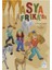 Asya Afrika'da 1