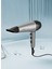 Hairstar Ion Saç Kurutma Makinesi - Gri - AR5119 5