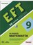 Fenomen 9.sınıf Eft Matematik Fasikül Testleri 1