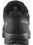 x Ultra 5 Gore-Tex Black Asphalt Erkek Outdoor Ayakkabı 4