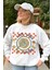 Premium Oversize Kesim Uzun Kollu Baskılı Sweatshirt 1
