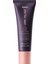 Chitosan™ Şekillendirme Öncesi Saç Kremi Mini Boy (Düz/dalgalı ve Ince Telli Saçlar 30 Ml) 1