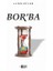 Bor'ba 1