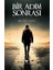 Bir Adım Sonrası 1