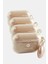 Sepetim Ronassi Kalp Blush Concealer Highlighter-2 2