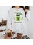 Premium Oversize Kesim Uzun Kollu Baskılı Sweatshirt 1