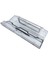 Xiaomi Vacuum Mop 1c (STYTJ01ZHM) Uyumlu Toz Haznesi 4