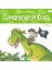 Dinozorlarla Tanışalım - Dinozorların Kralı - Tyrannosaurus Reks 1