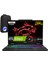 Cyborg 15 B2RWFKG-208XTREP2 Intel Core 7-240H 32GB Ram 1tb SSD RTX5060 15.6'' Full Hd 144Hz WIN11 Pro + Elektropasaj Çanta 1