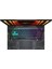 Cyborg 15 B2RWFKG-208XTREP2 Intel Core 7-240H 32GB Ram 1tb SSD RTX5060 15.6'' Full Hd 144Hz WIN11 Pro + Elektropasaj Çanta 4