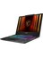 Cyborg 15 B2RWFKG-208XTREP2 Intel Core 7-240H 32GB Ram 1tb SSD RTX5060 15.6'' Full Hd 144Hz WIN11 Pro + Elektropasaj Çanta 5