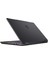 Cyborg 15 B2RWFKG-208XTREP2 Intel Core 7-240H 32GB Ram 1tb SSD RTX5060 15.6'' Full Hd 144Hz WIN11 Pro + Elektropasaj Çanta 6