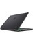 Cyborg 15 B2RWFKG-208XTREP2 Intel Core 7-240H 32GB Ram 1tb SSD RTX5060 15.6'' Full Hd 144Hz WIN11 Pro + Elektropasaj Çanta 7