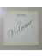 - Welcome - 1973 - Dönem Baskı Plak - Longplay - Lp 1