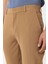 Camel Slim Fit Comfort Erkek Pantolon 4