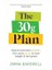 The 30G Plan 1
