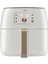 7.3 Lt Xxl Airfryer, Premium Kalite, Sağlıklı ve Pratik Yemekler Için 1