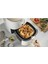 7.3 Lt Xxl Airfryer, Premium Kalite, Sağlıklı ve Pratik Yemekler Için 2