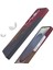 Samsung Galaxy S24 Ultra Vega Magsafe Kapak - Siyah 3
