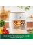 Smart Sensing Airfryer Xxl, 1.4 Kg, 7.3 L, Beyaz, Hızlı ve Sağlıklı Pişirme 2