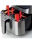 7l Inox Airfryer, Sağlıklı ve Pratik Lezzetler Için Ideal Seçim 2