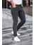 Erkek Skinny Fit Kot Pantolon 1