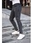 Erkek Skinny Fit Kot Pantolon 2