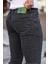 Erkek Skinny Fit Kot Pantolon 3