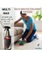 Çok Amaçlı Temizleyici Sprey – Yağ, Pas, Kir ve Leke Çıkarıcı 750 ml 4