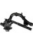 TH67097G1 - Termostat 97 C Mercedes M274 W205 S205 C205 W212 W213 C253 R172 1