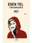 Esen Yel Tüm Eserleri 6 2023 1