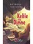 Kelile ve Dimne 1