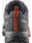 x Ultra 5 Gore-Tex Asphalts Casterlock Erkek Outdoor Ayakkabı 4
