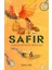 Safir Annem Cennetin Diğer Adı 1