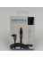 ZR849 T LED USB 4 240W 40GB 8k 60Hz 1m 1