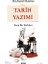 Tarih Yazımı 1