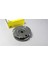 Audi A5 8t 2011-2017 2.0 Tfsi Tdi S-Tronic Volant Luk 1